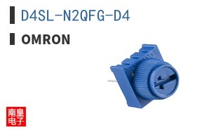D4SL-N2QFG-D4
