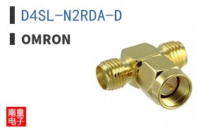 D4SL-N2RDA-D