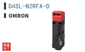 D4SL-N2RFA-D