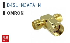 D4SL-N3AFA-N