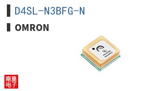 D4SL-N3BFG-N