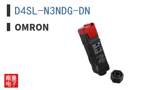D4SL-N3NDG-DN