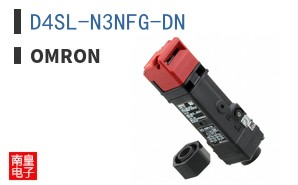 D4SL-N3NFG-DN