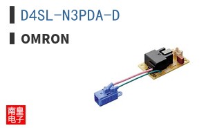 D4SL-N3PDA-D