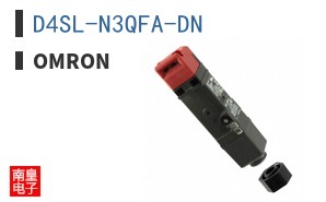 D4SL-N3QFA-DN