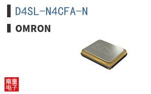D4SL-N4CFA-N