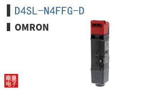 D4SL-N4FFG-D