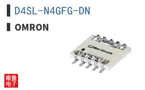 D4SL-N4GFG-DN