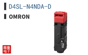 D4SL-N4NDA-D