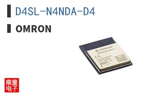 D4SL-N4NDA-D4