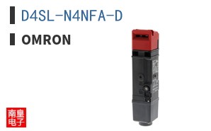 D4SL-N4NFA-D