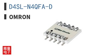 D4SL-N4QFA-D