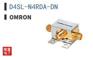 D4SL-N4RDA-DN