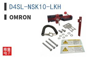 D4SL-NSK10-LKH