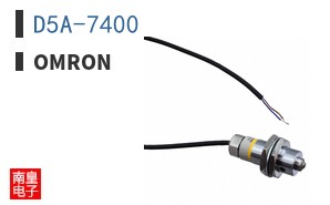 D5A-7400