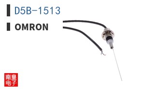 D5B-1513