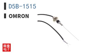 D5B-1515