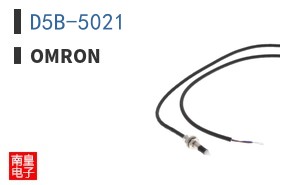 D5B-5021