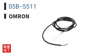 D5B-5511