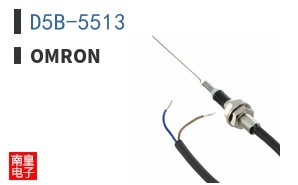 D5B-5513