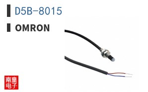 D5B-8015