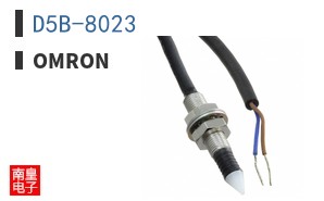 D5B-8023