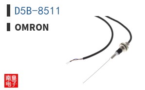 D5B-8511