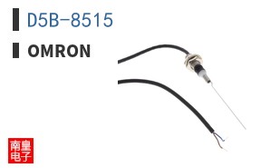 D5B-8515