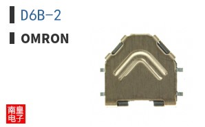 D6B-2