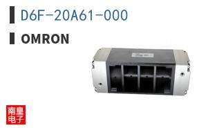D6F-20A61-000