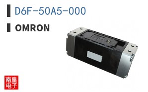 D6F-50A5-000