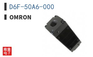 D6F-50A6-000