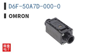 D6F-50A7D-000-0