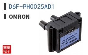 D6F-PH0025AD1