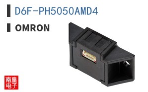 D6F-PH5050AMD4