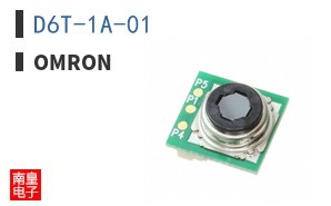 D6T-1A-01