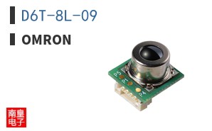 D6T-8L-09