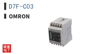 D7F-C03