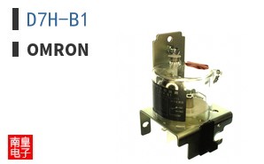D7H-B1