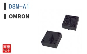 D8M-A1