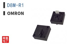 D8M-R1
