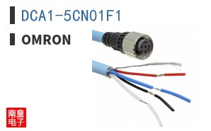 DCA1-5CN01F1