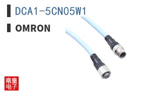 DCA1-5CN05W1