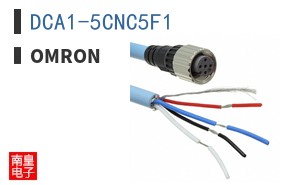 DCA1-5CNC5F1