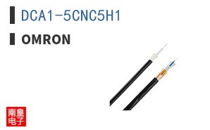 DCA1-5CNC5H1