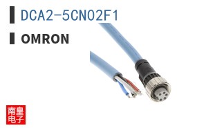 DCA2-5CN02F1