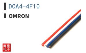 DCA4-4F10