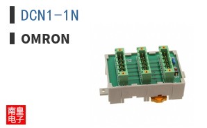 DCN1-1N