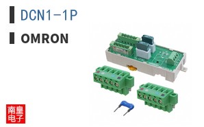 DCN1-1P