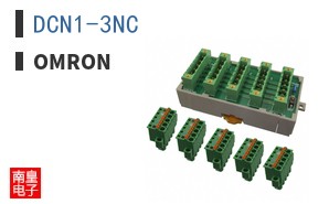 DCN1-3NC